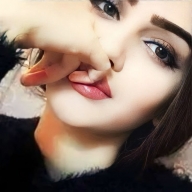 seslichat